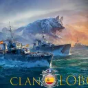 Flota acorazada LOBO