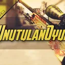 Unutulan Ailesi