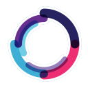 Organizr icon