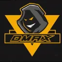 dMAX's Space