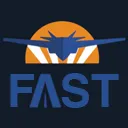 FliteAdvantageSimulationTraining