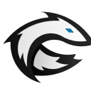 Les Blaireaux / Unibadgers