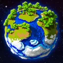 PlanetCraft Team USA