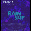 The Return To Rain SMP Discord server icon