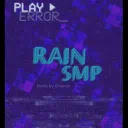 The Rain SMP