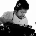 r/Nujabes