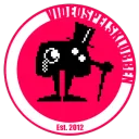 Videospelsklubben