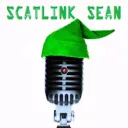 Scatlink & The Squad