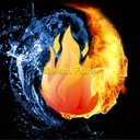 SteamFlare Official Server