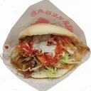 Kebab Connection