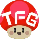 The Fun Guys
