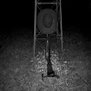 Hunt: Showdown Team Finder