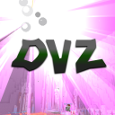 Dwarves VS Zombies