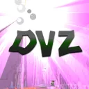 Dwarves VS Zombies Discord Server Icon