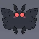 cryptidkids