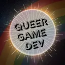Queer Game Dev