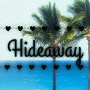 Hideaway