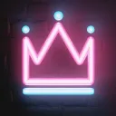 Caleb’s Empire