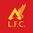 LFC GAMING