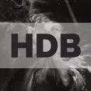 HDB | RL