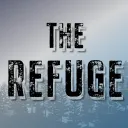 The Refuge