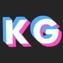 KeryGroup