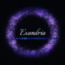 Exandria's Official Server!