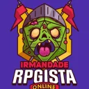 Irmandade RPGista