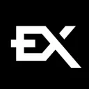 Exodus Gaming