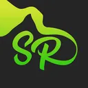 Silk Road