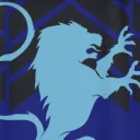 Lost Lions