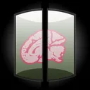 The Think Tank