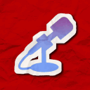 Talking Simulator Discord server icon