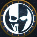 Ghost War Arena