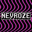 Nevroze