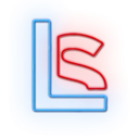 LoreStorm's Server