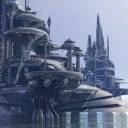 TraderPlan Support HQ