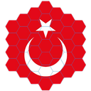 Türk Yıldızları