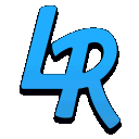 LitRay’s Lounge