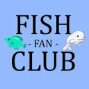 Fish Fan Club