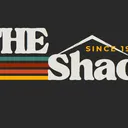 The Shack