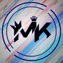 𝐌𝐎𝐍𝐒𝐓𝐄𝐑 𝐊𝐈𝐋𝐋𝐄𝐑𝟎𝟎𝐊 𝐘𝐓 icon