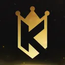 Kings GC Community