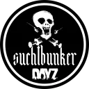 [GER] SUCHT BUNK3R