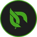 Vutune