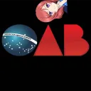 OAB - ORDEM DOS AMIGOS BOBÕES