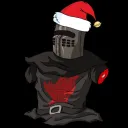 Black Knight Crusades