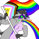 Another Gay Furry Discord Server