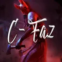 C-Faz's Swamp