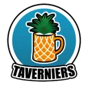 La taverne d'Ananas